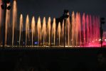 PICTURES/Lima - Magic Water Fountains/t_Fantasia15.JPG